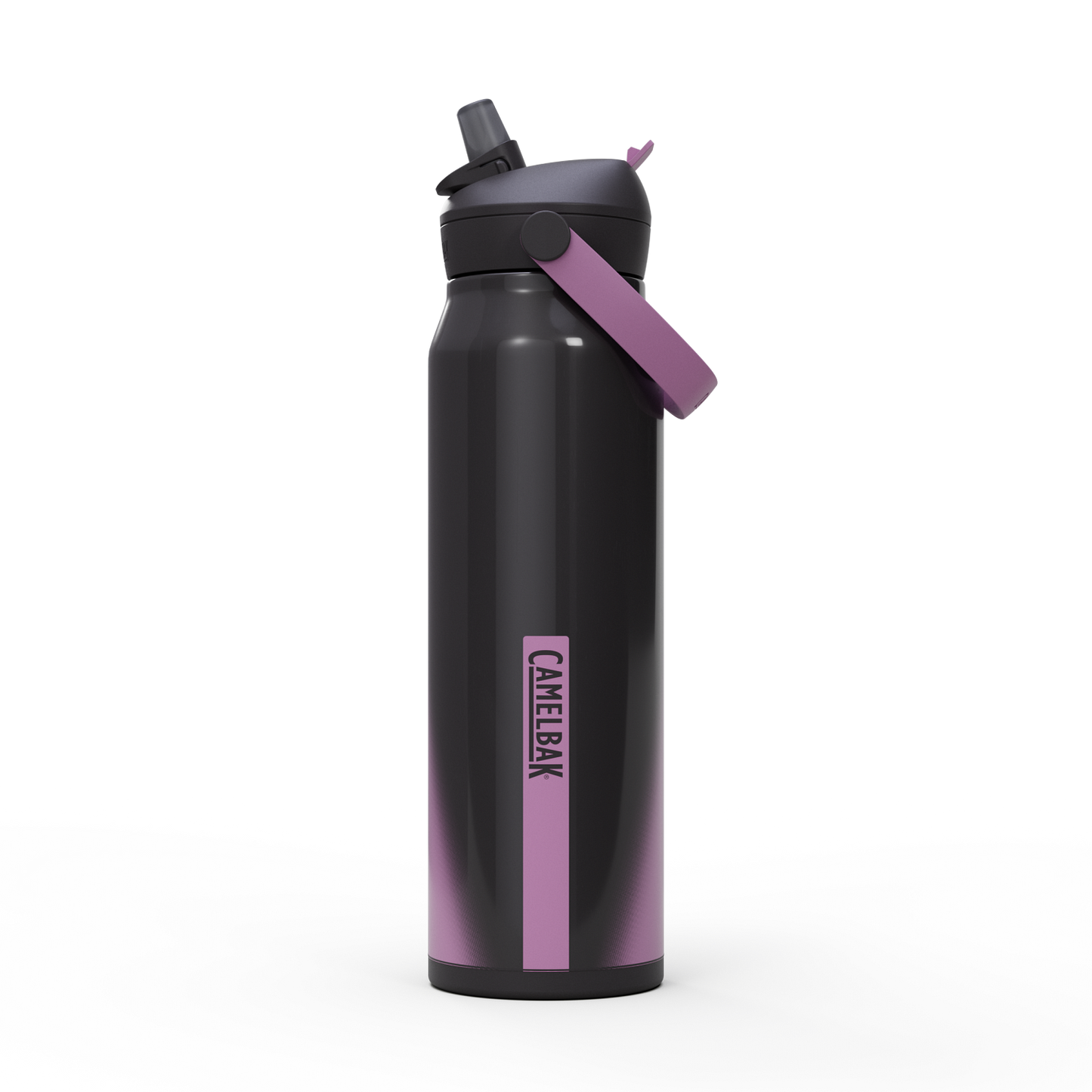 thrivetm-flip-straw-32oz-bottle-insulated-stainless-steel-u9 tpjzfhz6uz