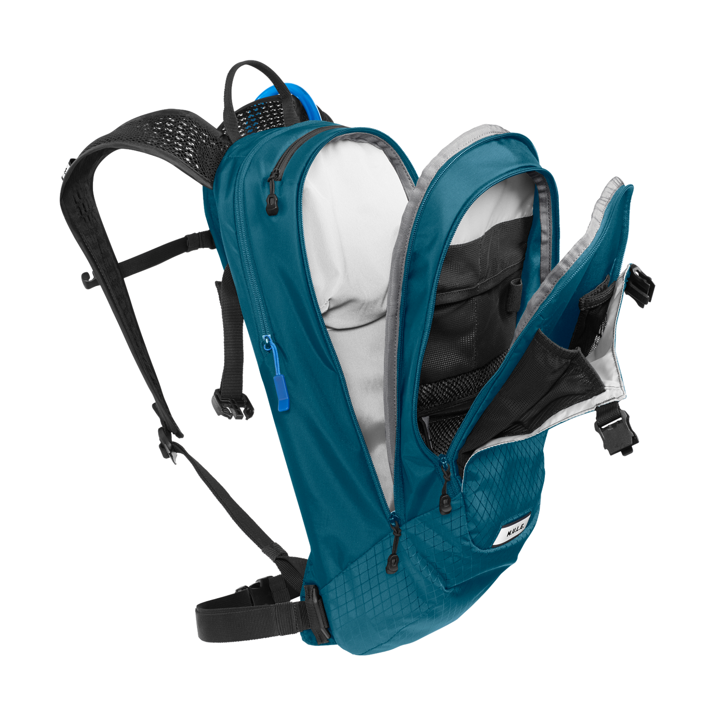 m-u-l-e-12-hydration-pack-100-oz-h4 tqchgks4lb