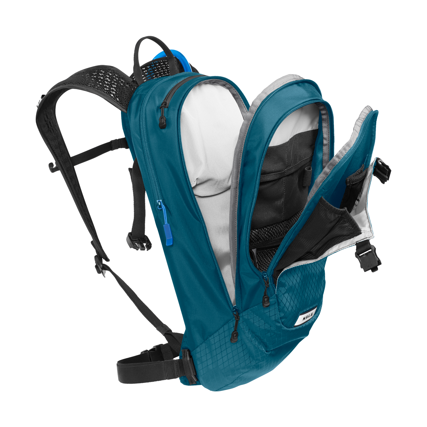 m-u-l-e-12-hydration-pack-100-oz-h4 tqchgks4lb
