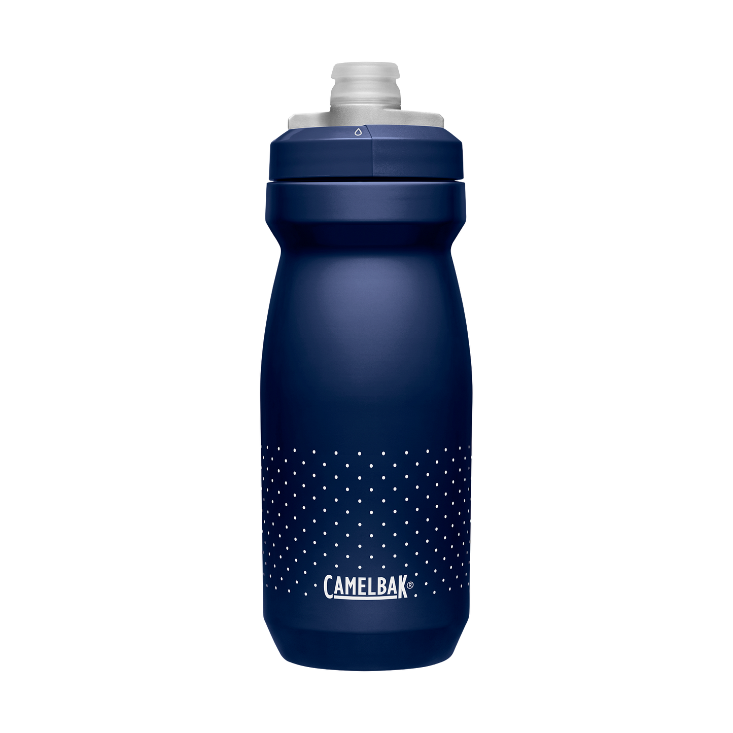 podium-21oz-bike-bottle-f1 ttejfhxsok
