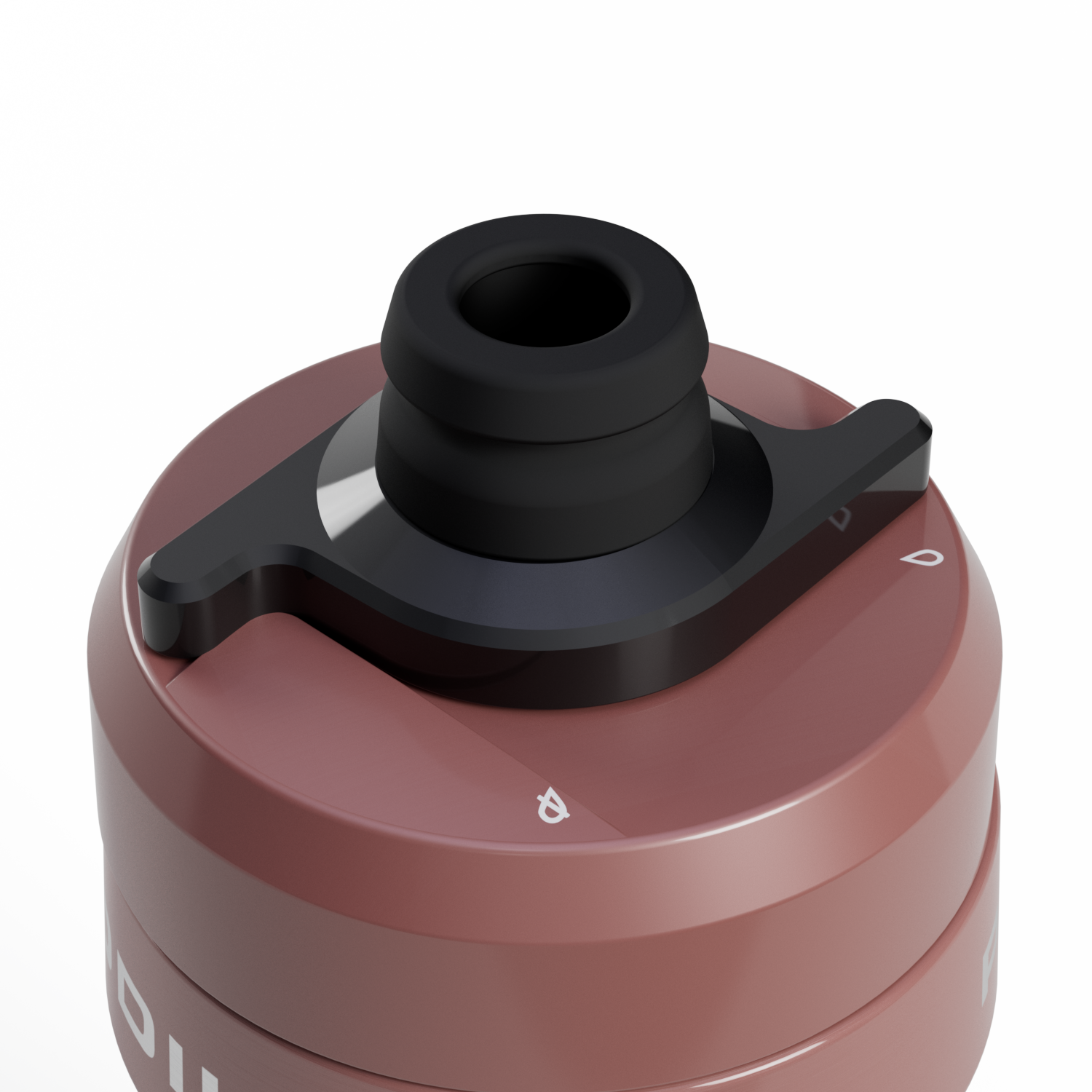 podium-steel-18oz-bike-bottle-o8 txhsls9qal