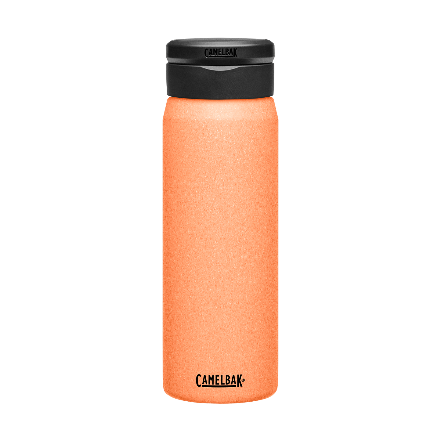 fit-cap-25oz-water-bottle-insulated-stainless-steel-o1 txti6opicl