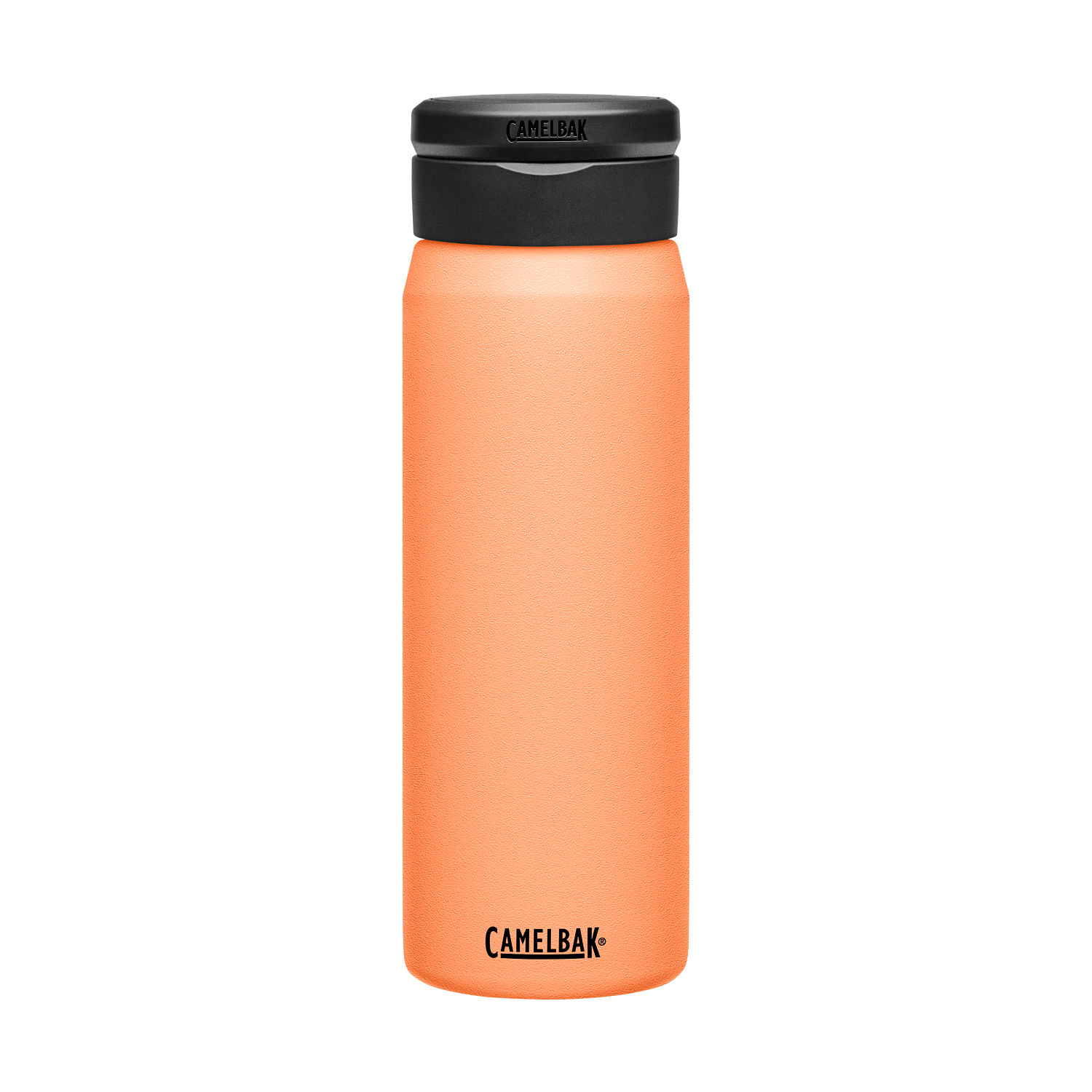 fit-cap-25oz-water-bottle-insulated-stainless-steel-o1 txti6opicl