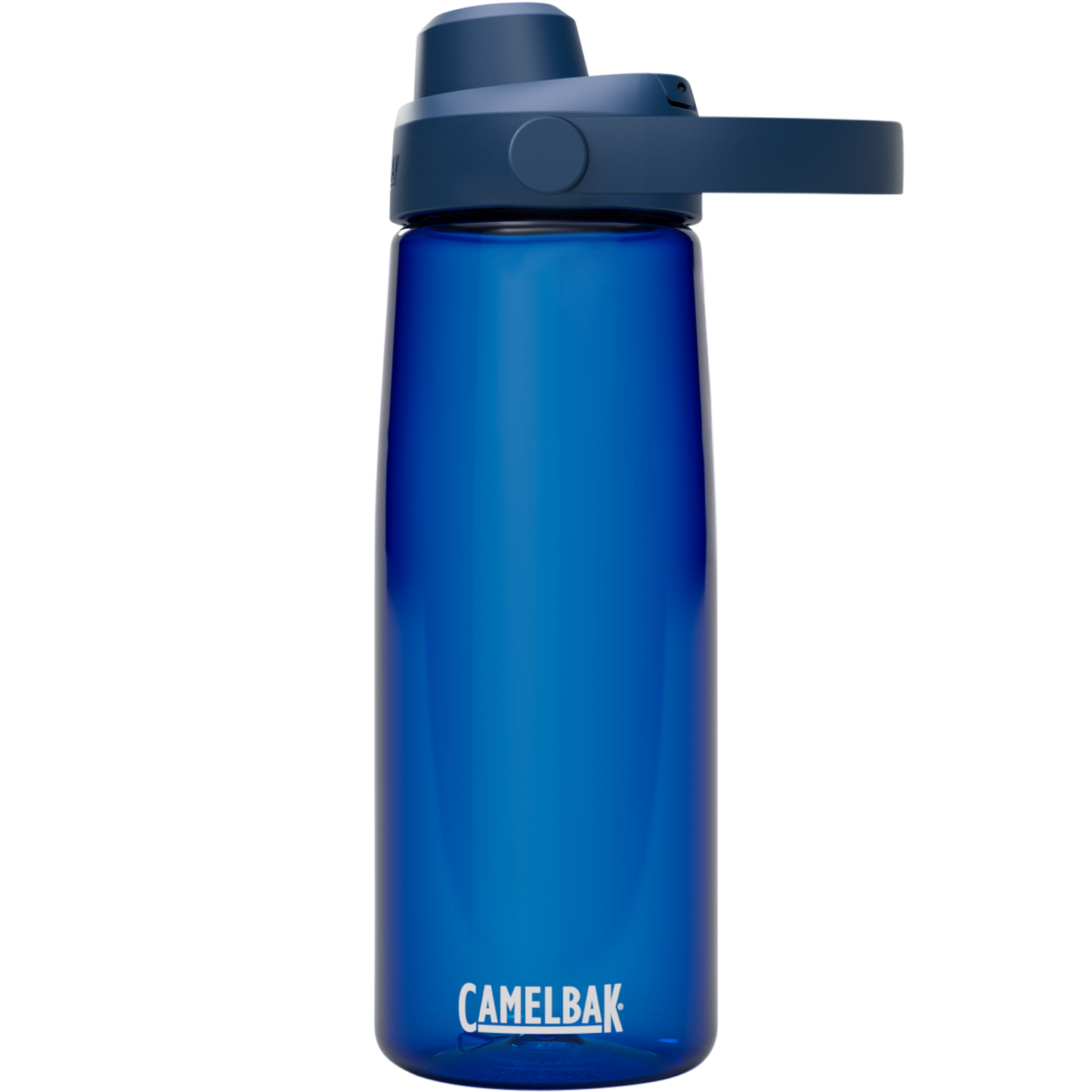 thrivetm-chug-25oz-bottle-with-tritantm-renew-d1 tyaynvpk2r