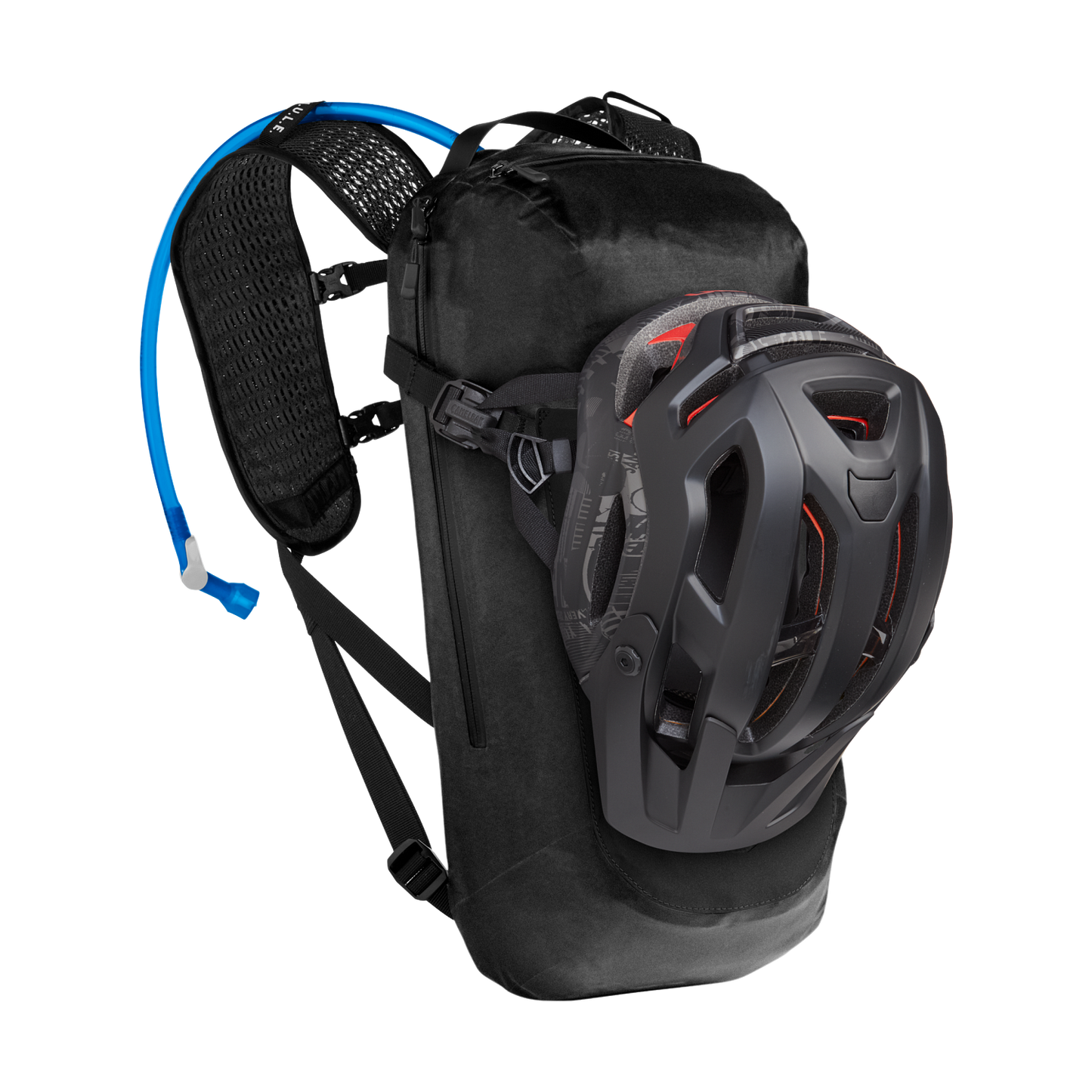 m-u-l-e-evo-12-hydration-pack-100-oz-i5 tyfjtdfrtm