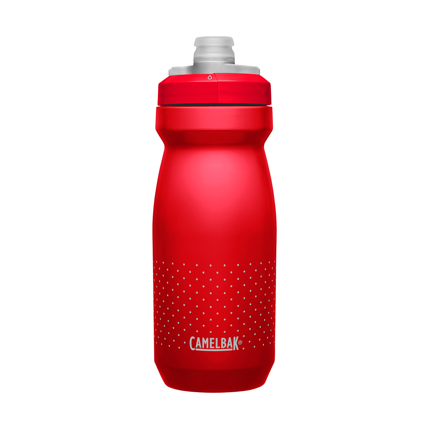 podium-21oz-bike-bottle-f1 u254sg5hon