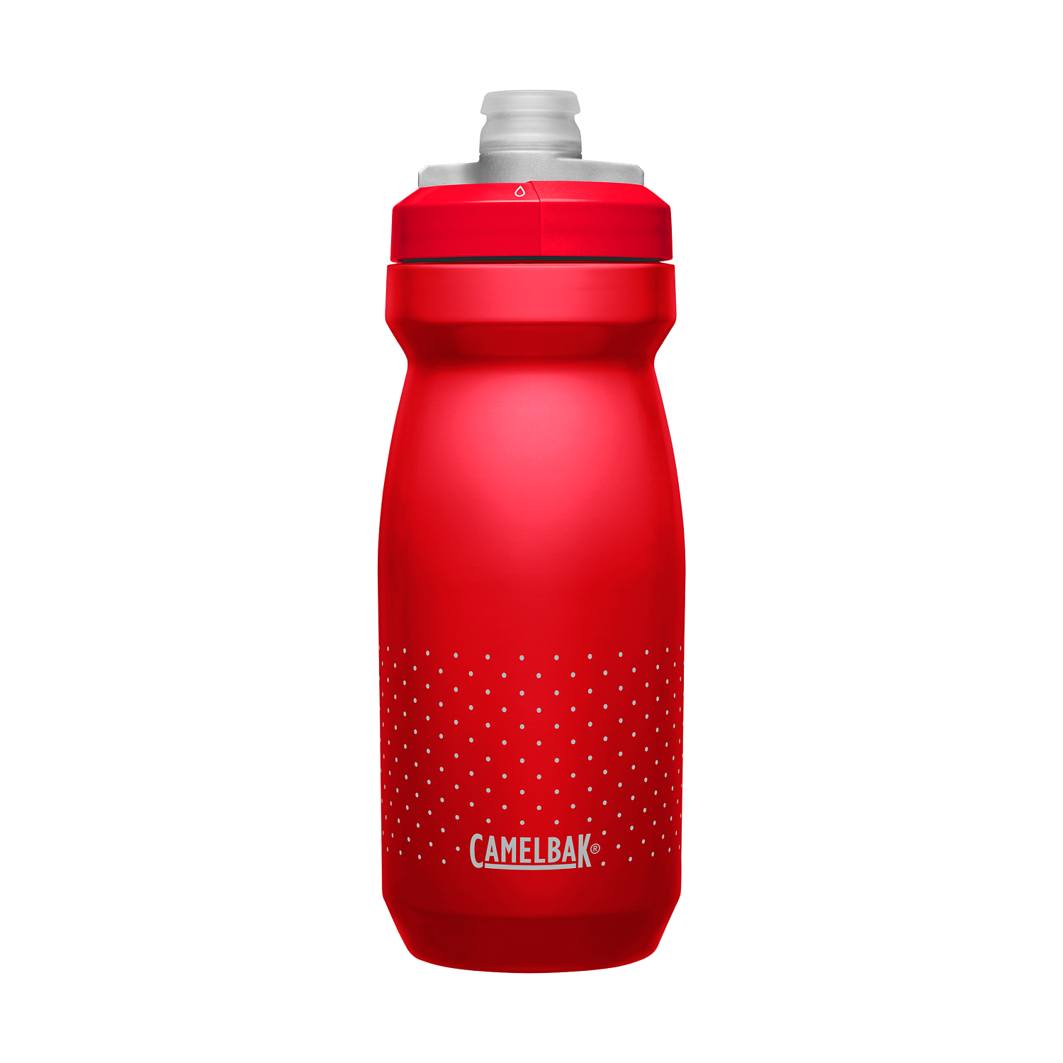 podium-21oz-bike-bottle-f1 u254sg5hon