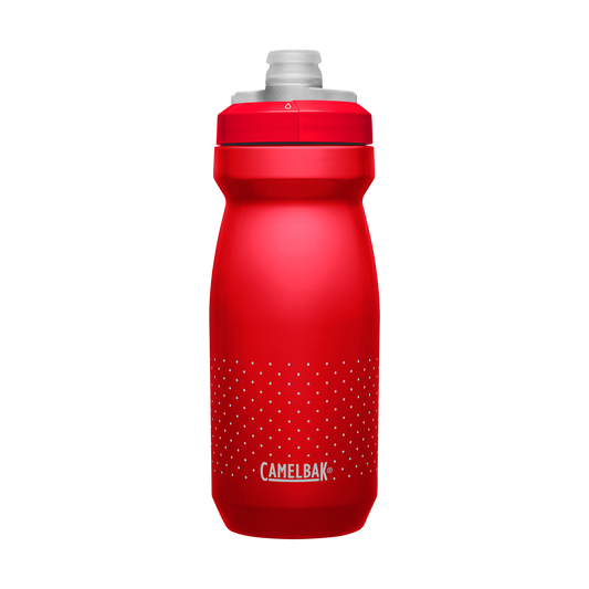 podium-21oz-bike-bottle-f1 u254sg5hon