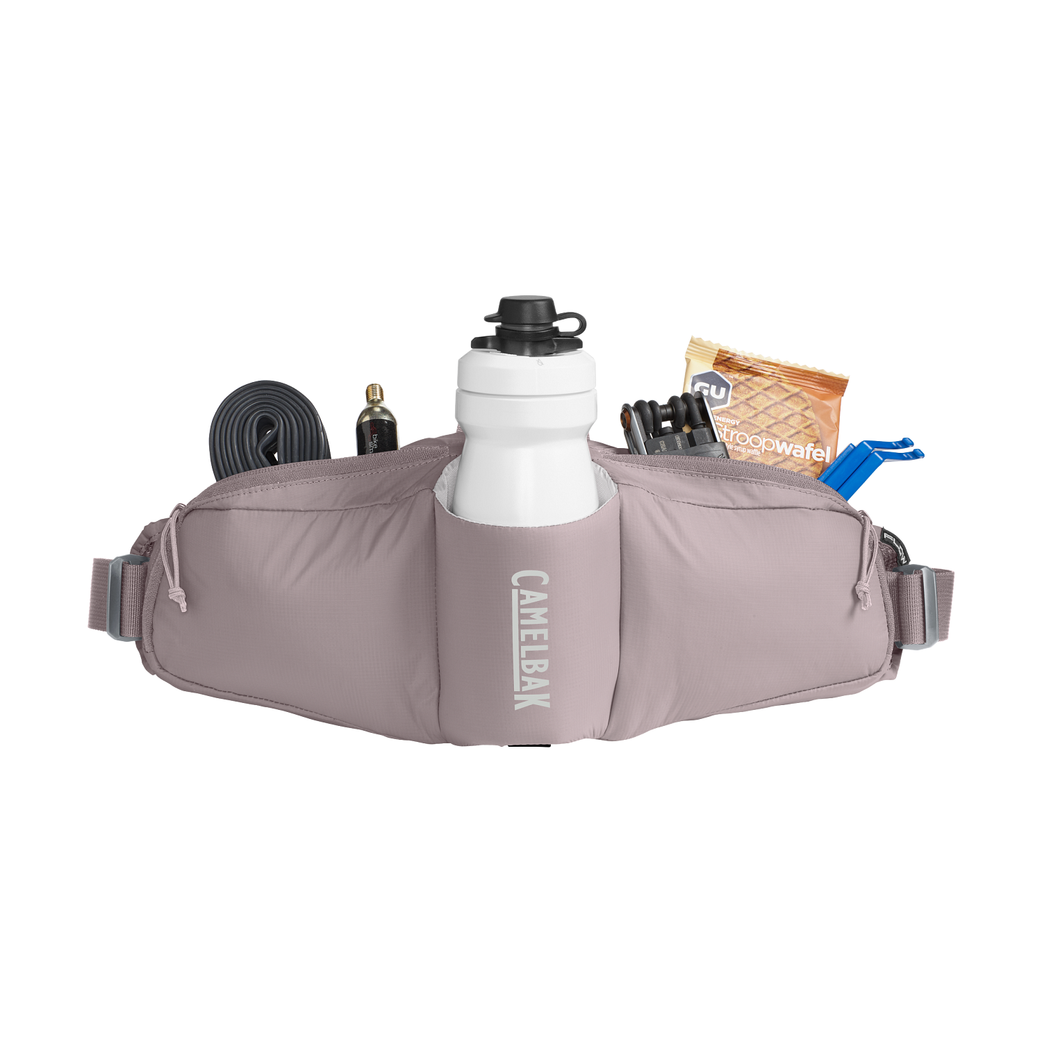 podium-flowtm-2-waist-pack-with-21oz-podium-dirt-series-bottle-q6 u2xxfdhpuk