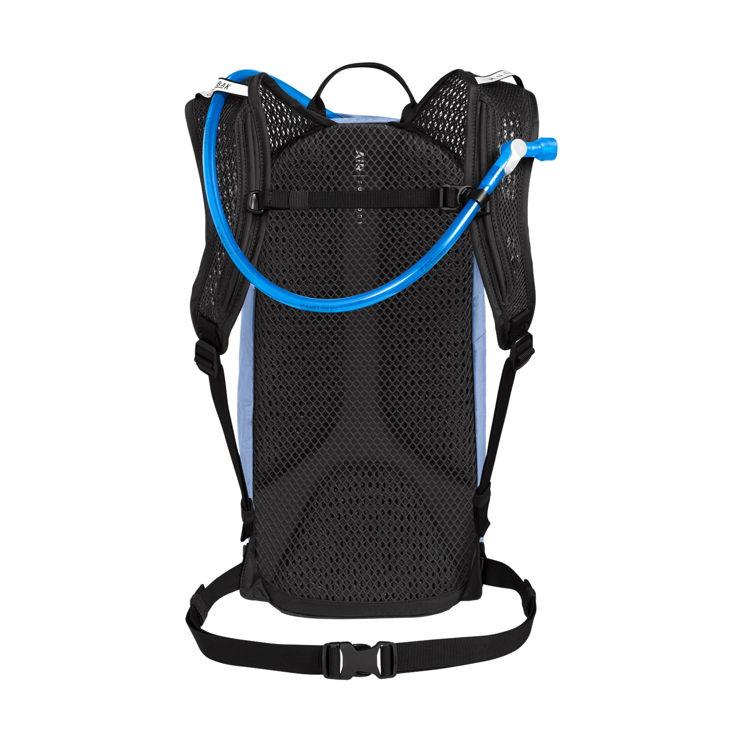 women-s-m-u-l-e-12-hydration-pack-100-oz-w9 u3ec3jo5yc