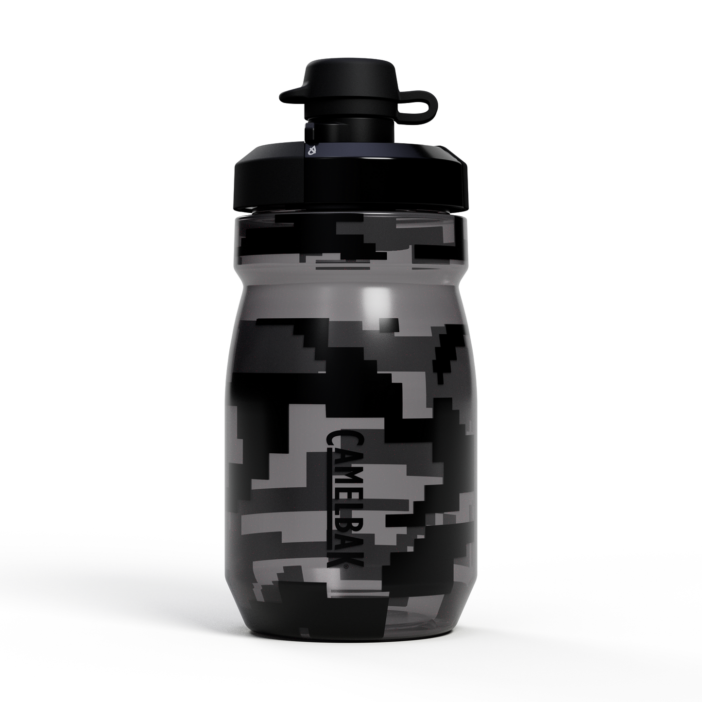 podium-dirt-series-15oz-bike-bottle-p3 u60cj2lmll