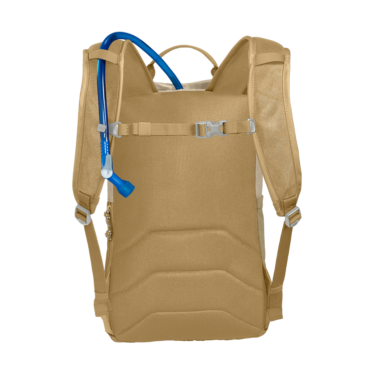 aretetm-14-pack-1-5l-v3 u6q65o4dfp