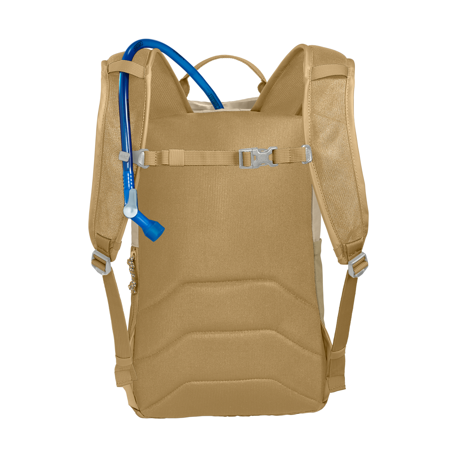 aretetm-14-pack-1-5l-v3 u6q65o4dfp