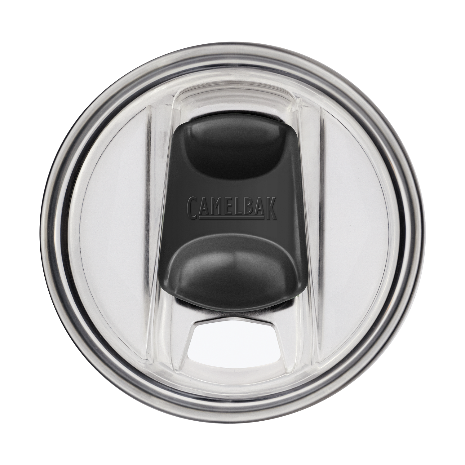 thrivetm-tumbler-lid-medium-j5 u6vgte4jmp