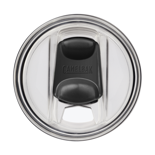 thrivetm-tumbler-lid-medium-j5 u6vgte4jmp