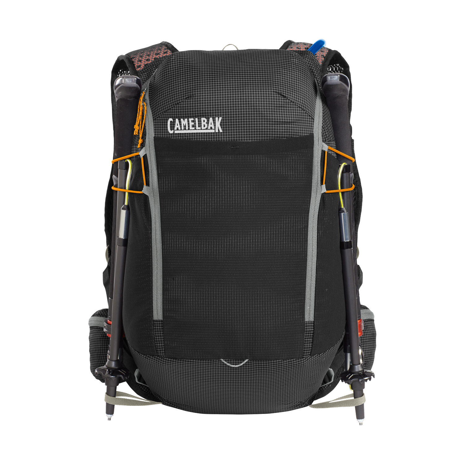 octanetm-22-hydration-hiking-pack-with-fusiontm-2l-reservoir-k6 uabqmbjtgb