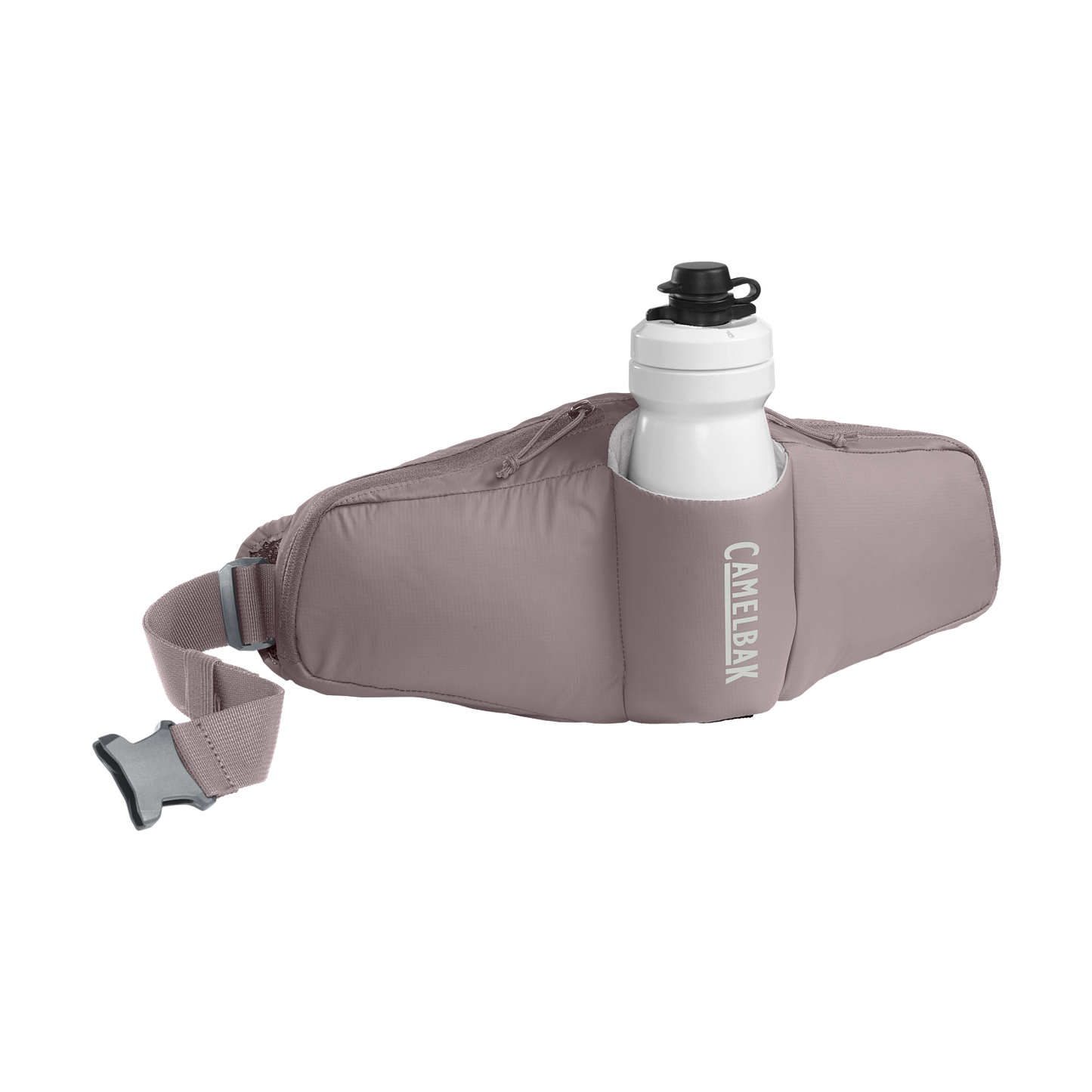 podium-flowtm-2-waist-pack-with-21oz-podium-dirt-series-bottle-q6 uahuoupojy