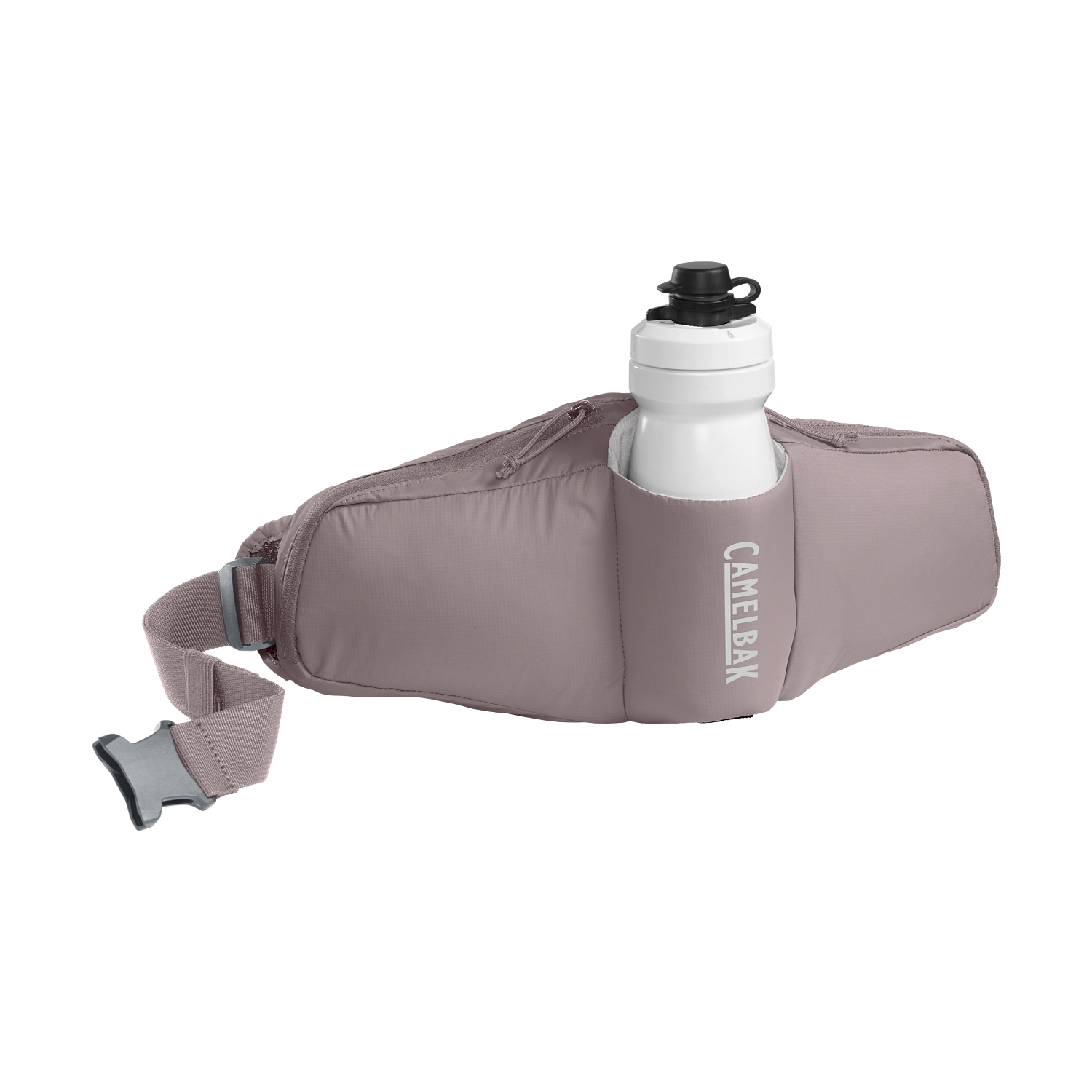 podium-flowtm-2-waist-pack-with-21oz-podium-dirt-series-bottle-q6 uahuoupojy