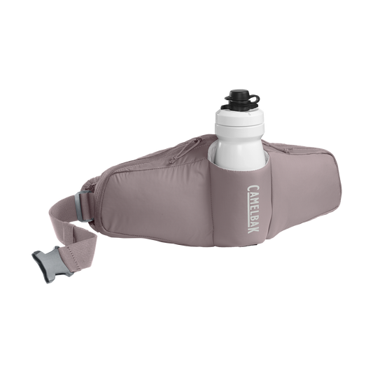 podium-flowtm-2-waist-pack-with-21oz-podium-dirt-series-bottle-q6 uahuoupojy