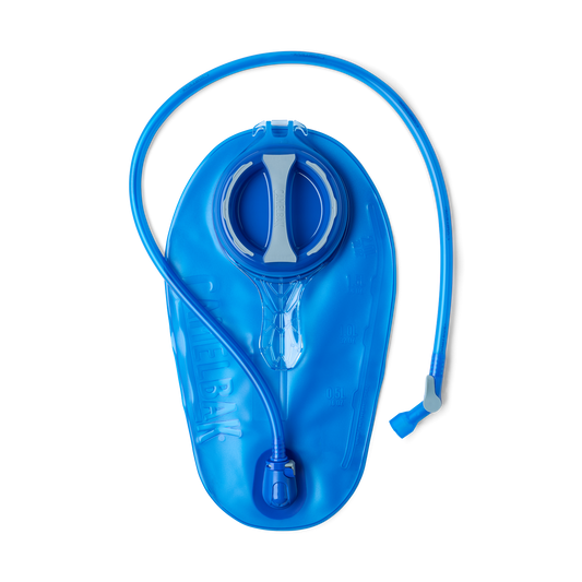 crux-2l-reservoir-a8 uat4leztiv