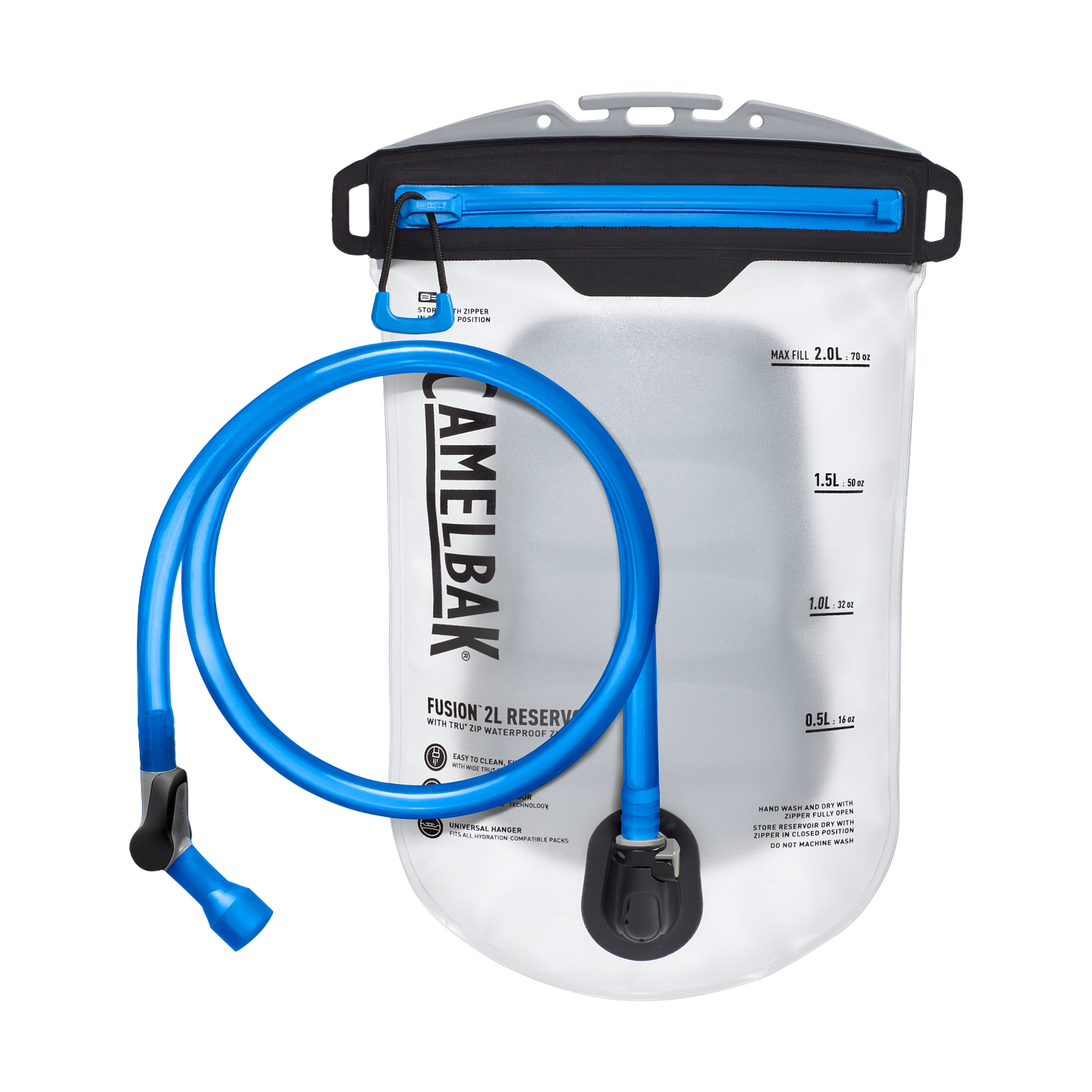 fusiontm-2l-reservoir-with-tru-zip-waterproof-zipper-u0 ubmjdyj7eq