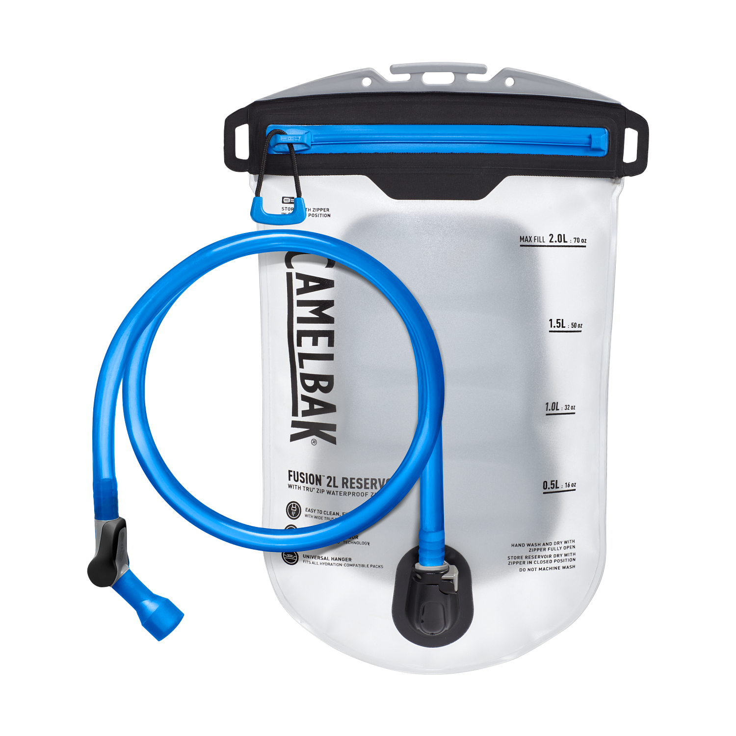 fusiontm-2l-reservoir-with-tru-zip-waterproof-zipper-u0 ubmjdyj7eq