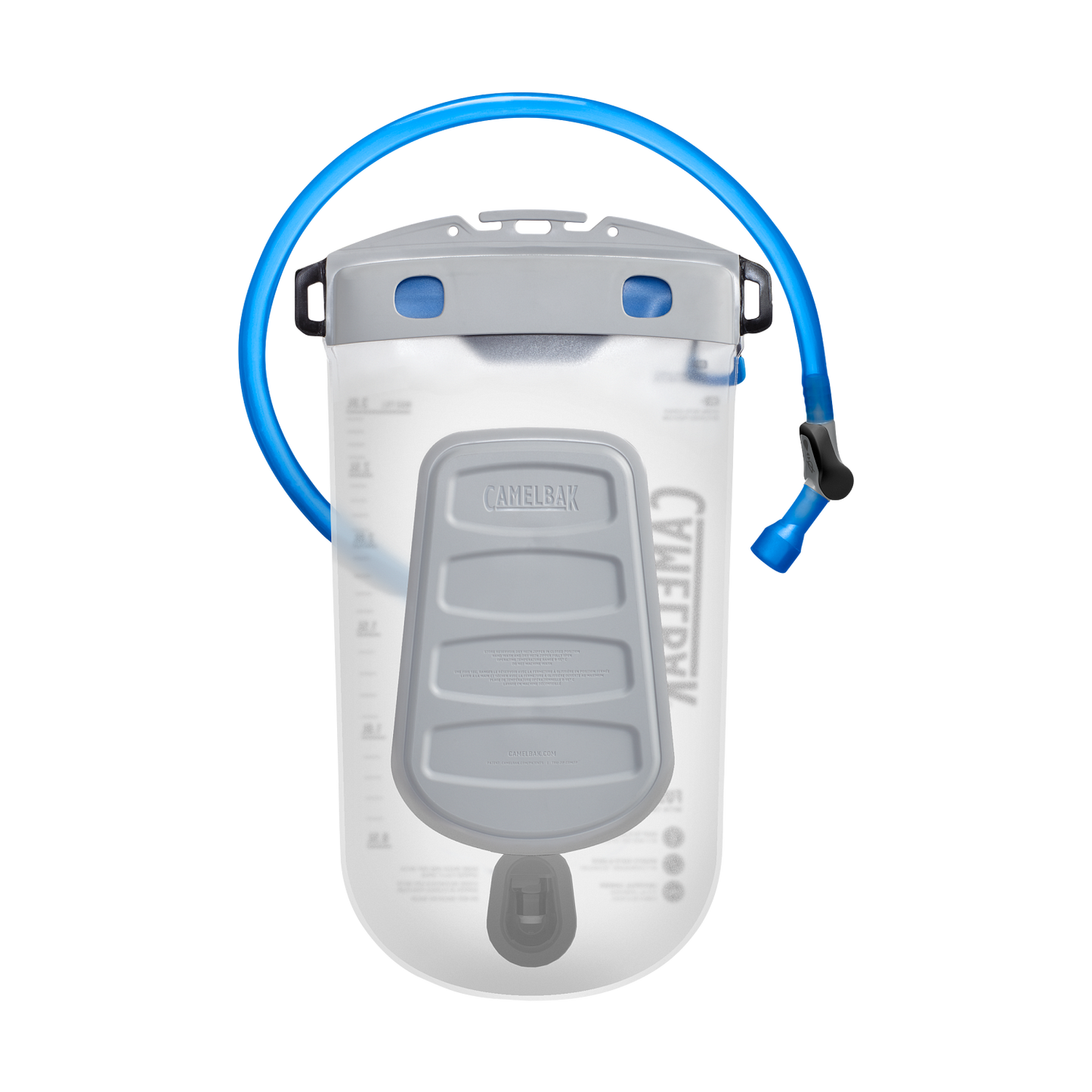 fusiontm-3l-reservoir-with-tru-zip-waterproof-zipper-v7 ubrx8zo3nr