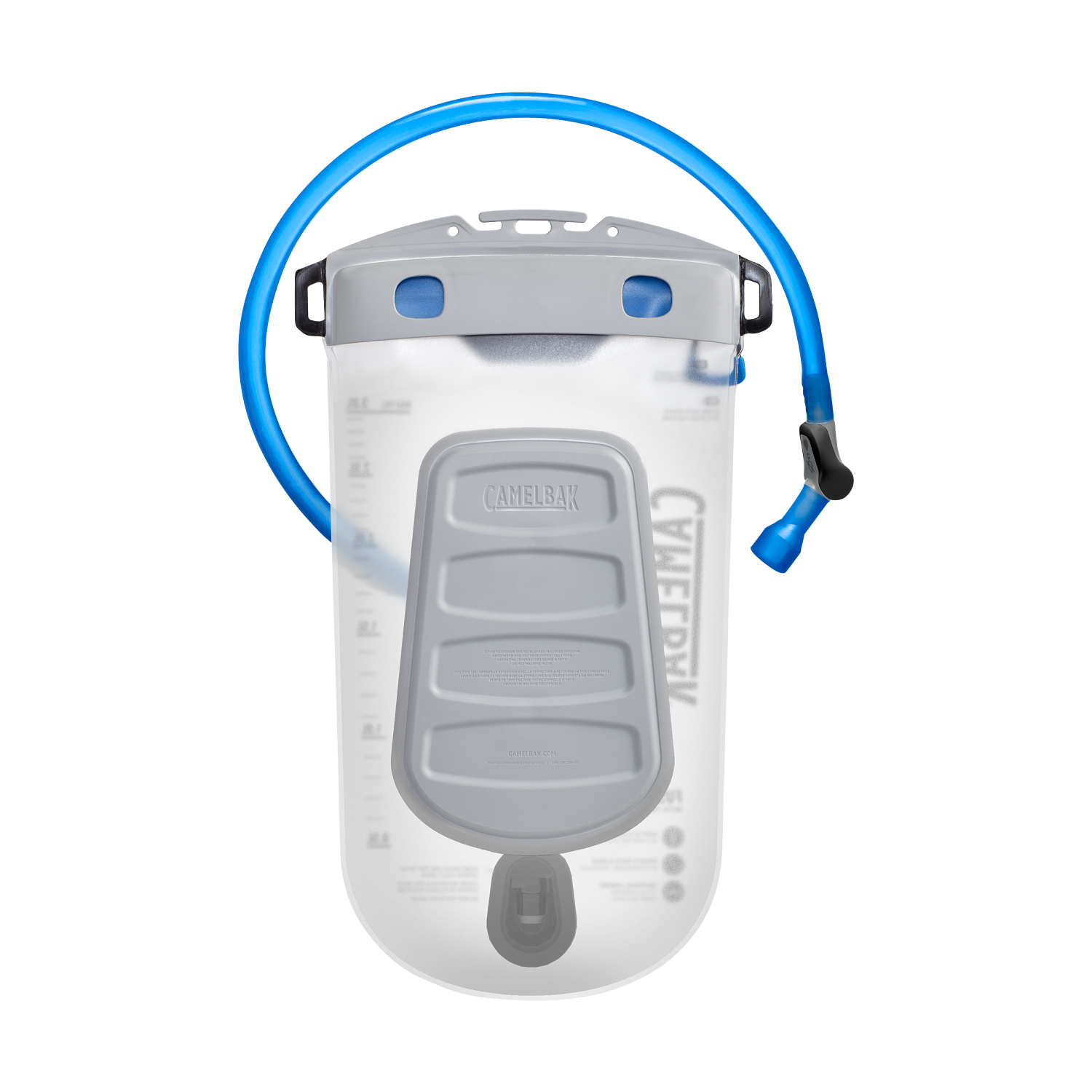 fusiontm-3l-reservoir-with-tru-zip-waterproof-zipper-v7 ubrx8zo3nr