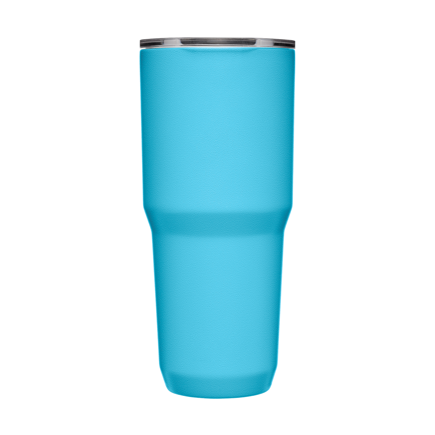horizon-30-oz-tumbler-insulated-stainless-steel-n7 ud4fugkrsh