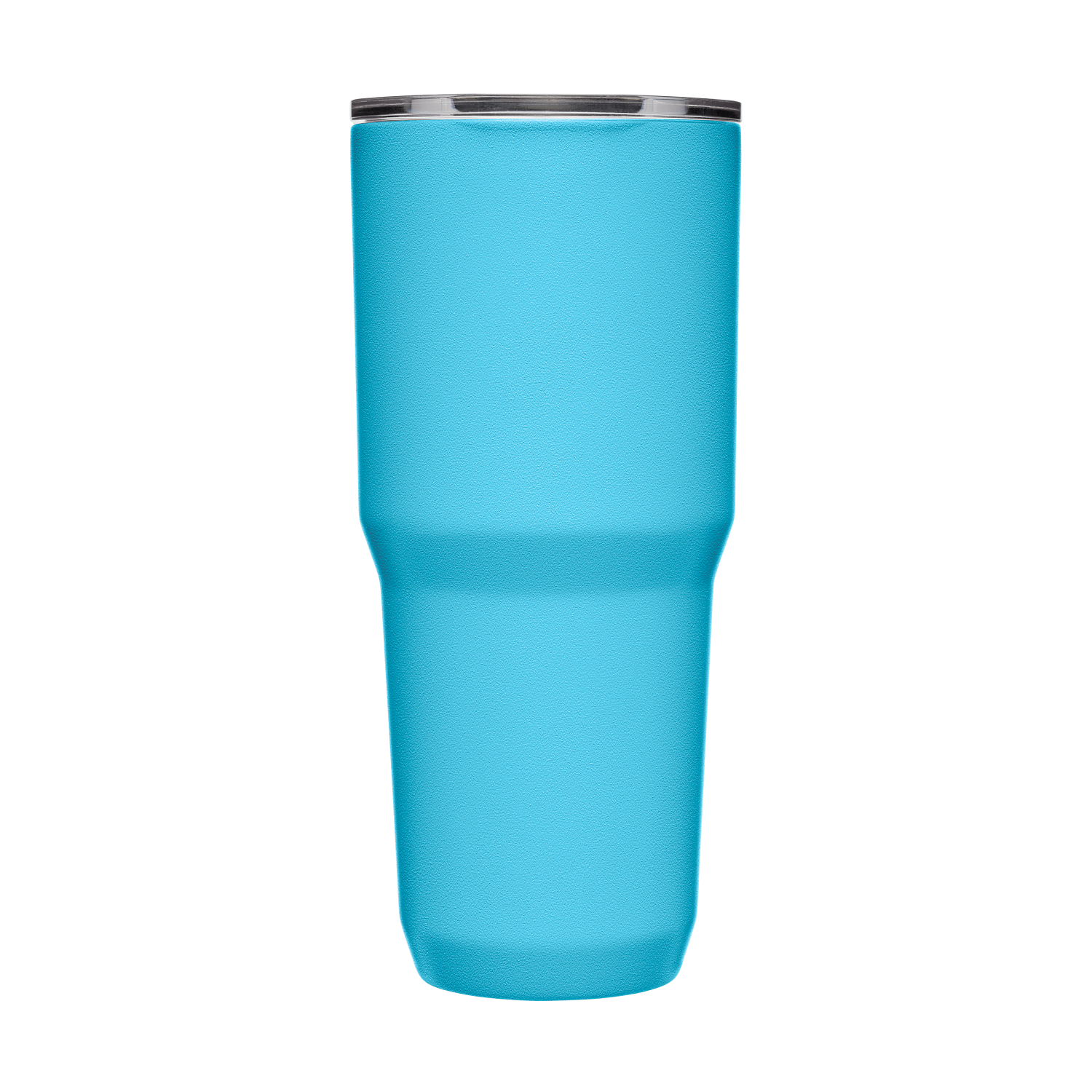 horizon-30-oz-tumbler-insulated-stainless-steel-n7 ud4fugkrsh