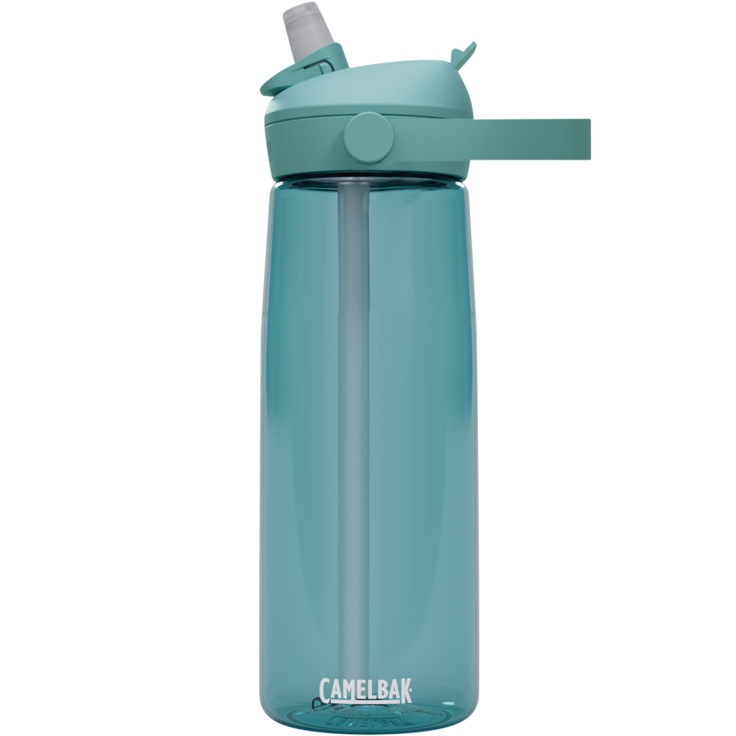 thrivetm-flip-straw-25oz-bottle-with-tritantm-renew-j4 udceehbo7p