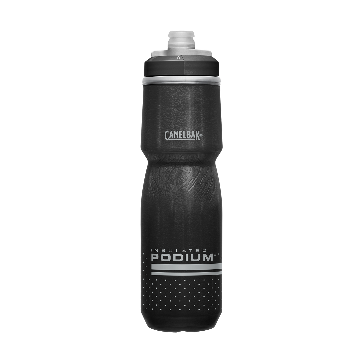 podium-chilltm-24oz-bike-bottle-f3 udovgyrg1x