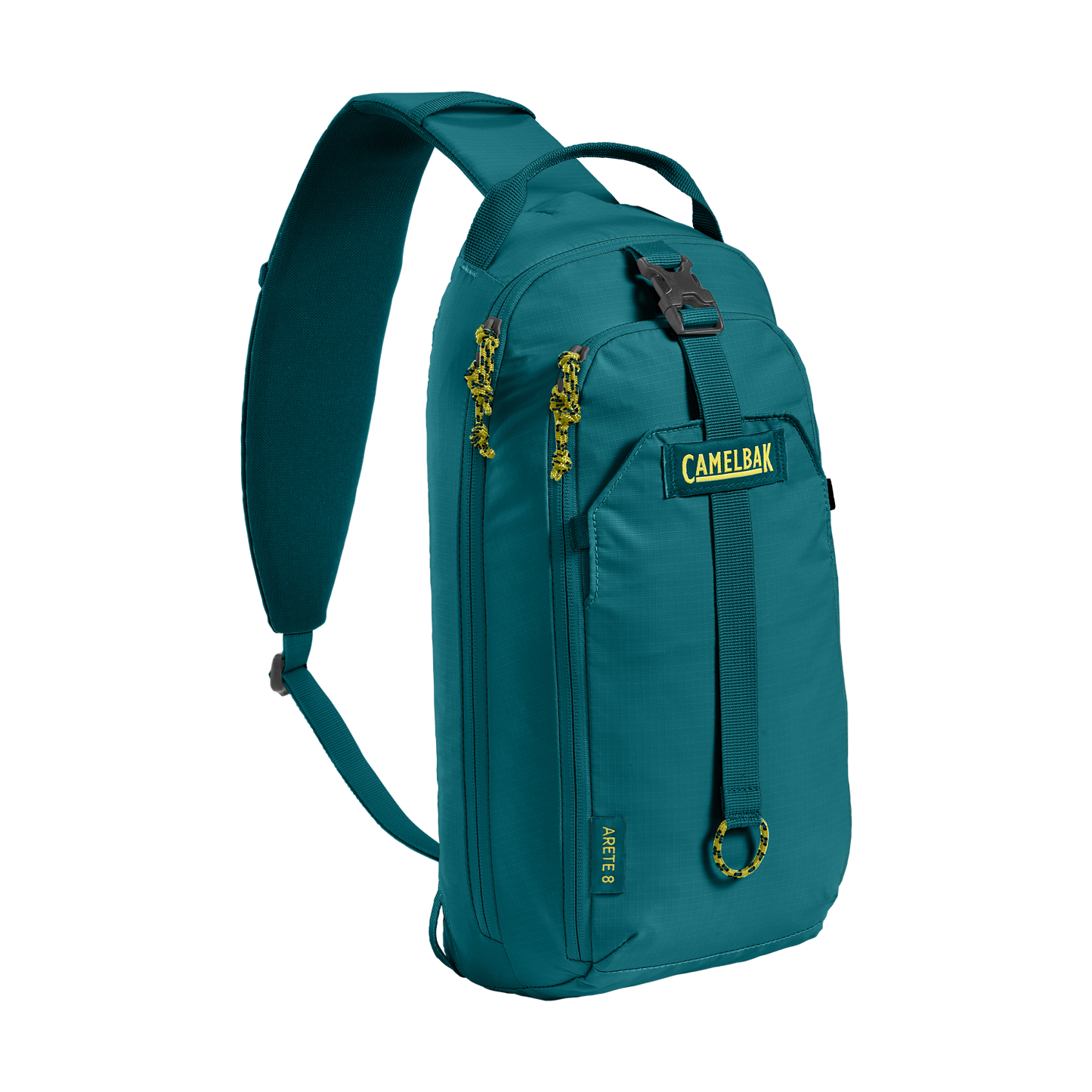 aretetm-sling-8-0-6l-r4 uehy7oxrvj