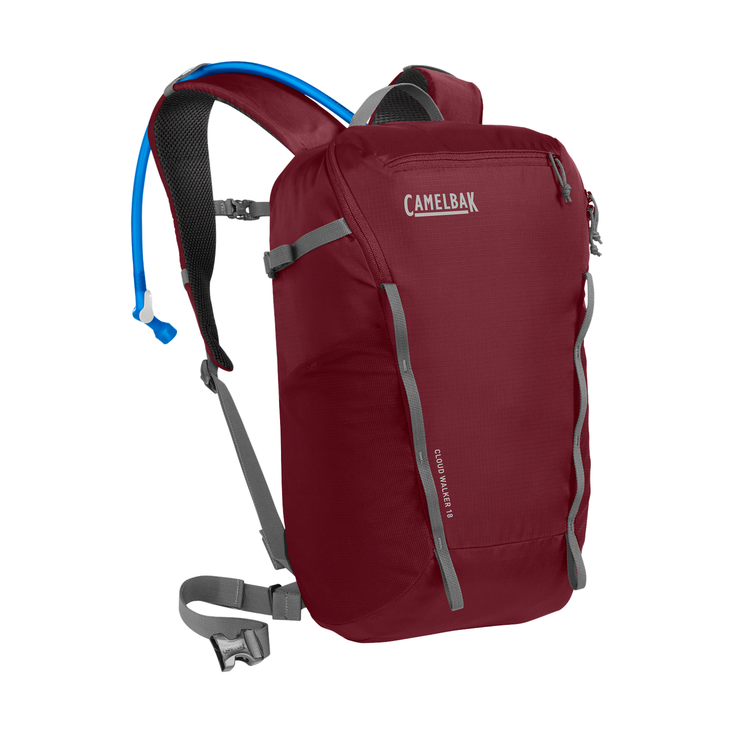 cloud-walkertm-18-hydration-pack-85-oz-o5 uf7cmfzmik