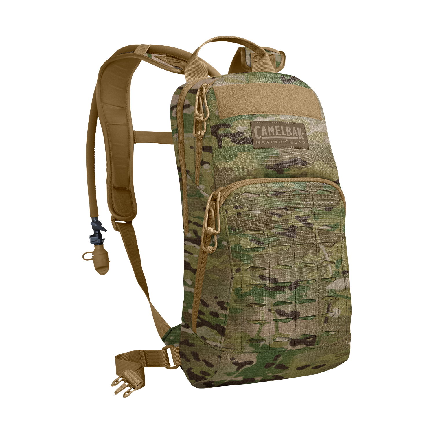 m-u-l-e-100oz-mil-spec-crux-w5 ufguva7l7s