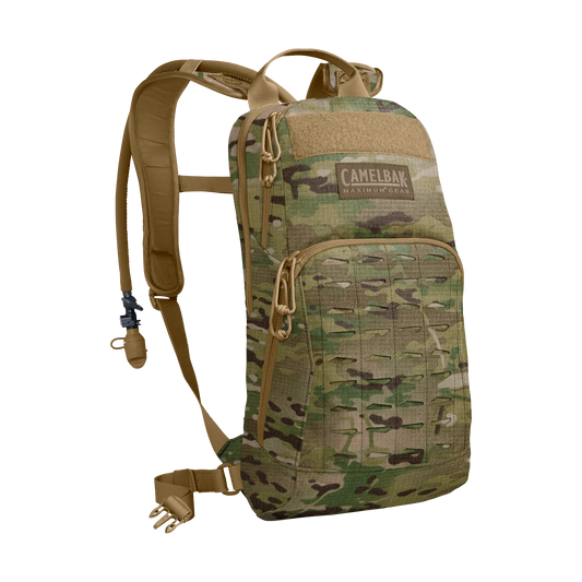 m-u-l-e-100oz-mil-spec-crux-w5 ufguva7l7s