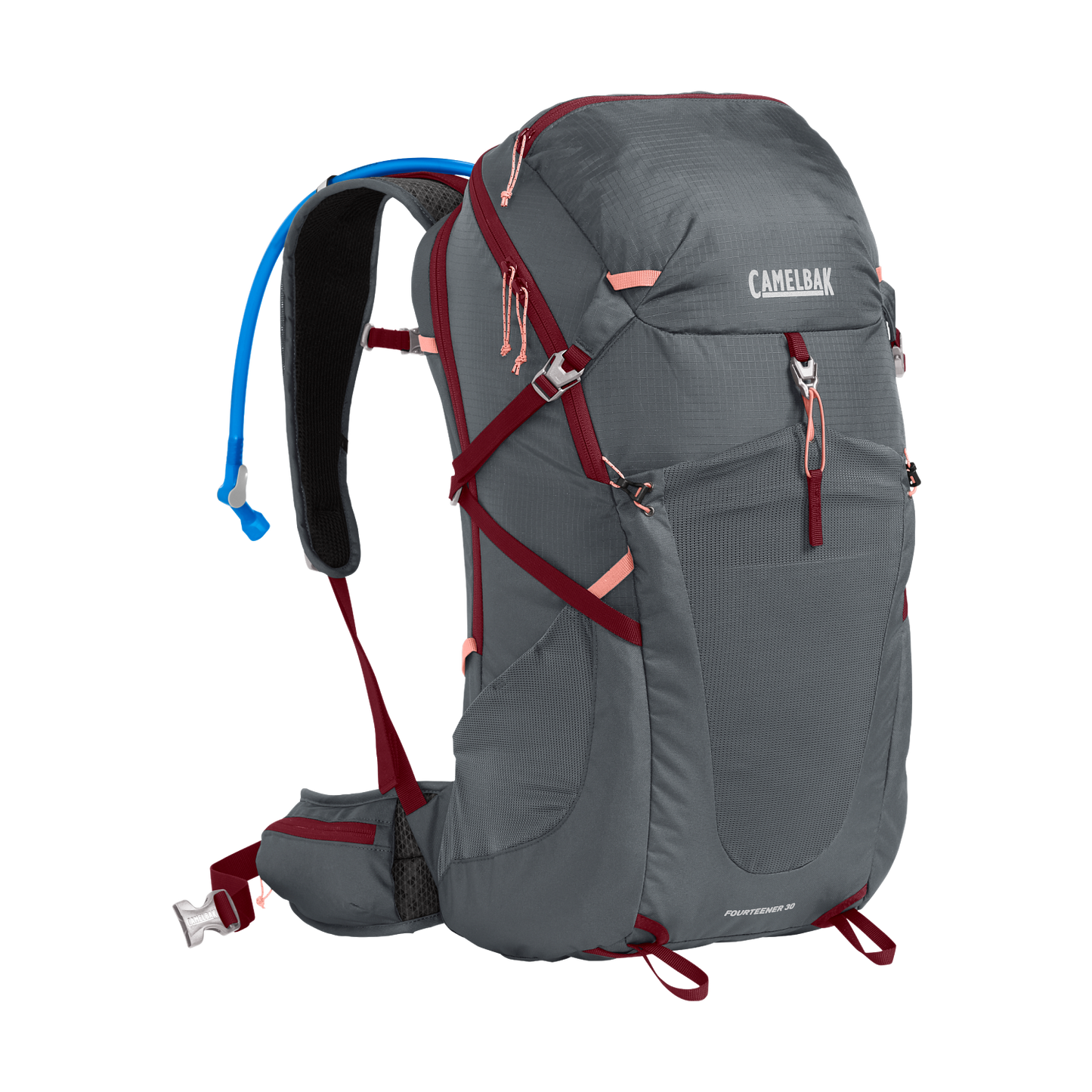 women-s-fourteenertm-30-hydration-hiking-pack-with-crux-3l-reservoir-u5 ufrxc3q0fk