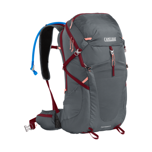 women-s-fourteenertm-30-hydration-hiking-pack-with-crux-3l-reservoir-u5 ufrxc3q0fk