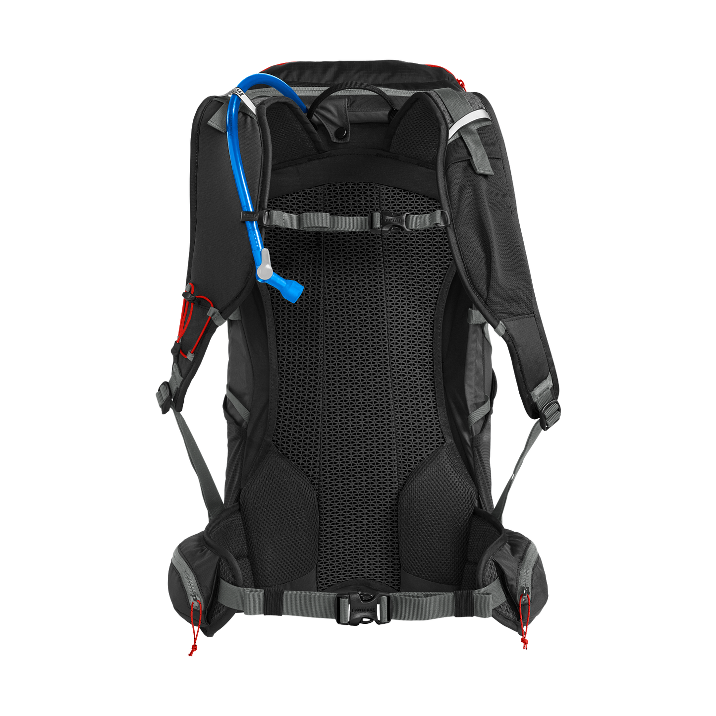 fourteenertm-32-hydration-hiking-pack-with-crux-3l-reservoir-u7 ugaw4ssl0q