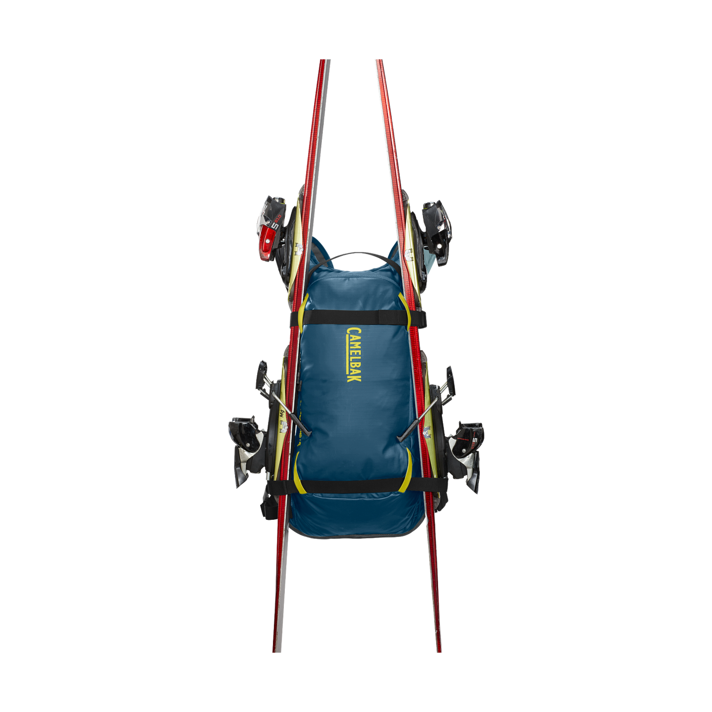 powderhound-tm-12-hydration-pack-i3 uhlarkwlze