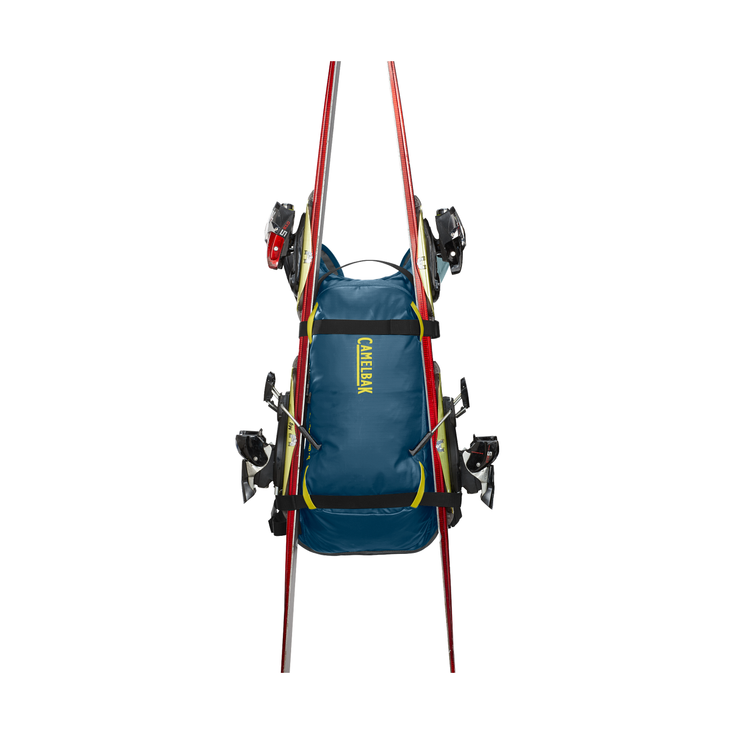 powderhound-tm-12-hydration-pack-i3 uhlarkwlze