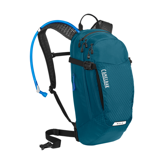 m-u-l-e-12-hydration-pack-100-oz-h4 ui8lfoqucq