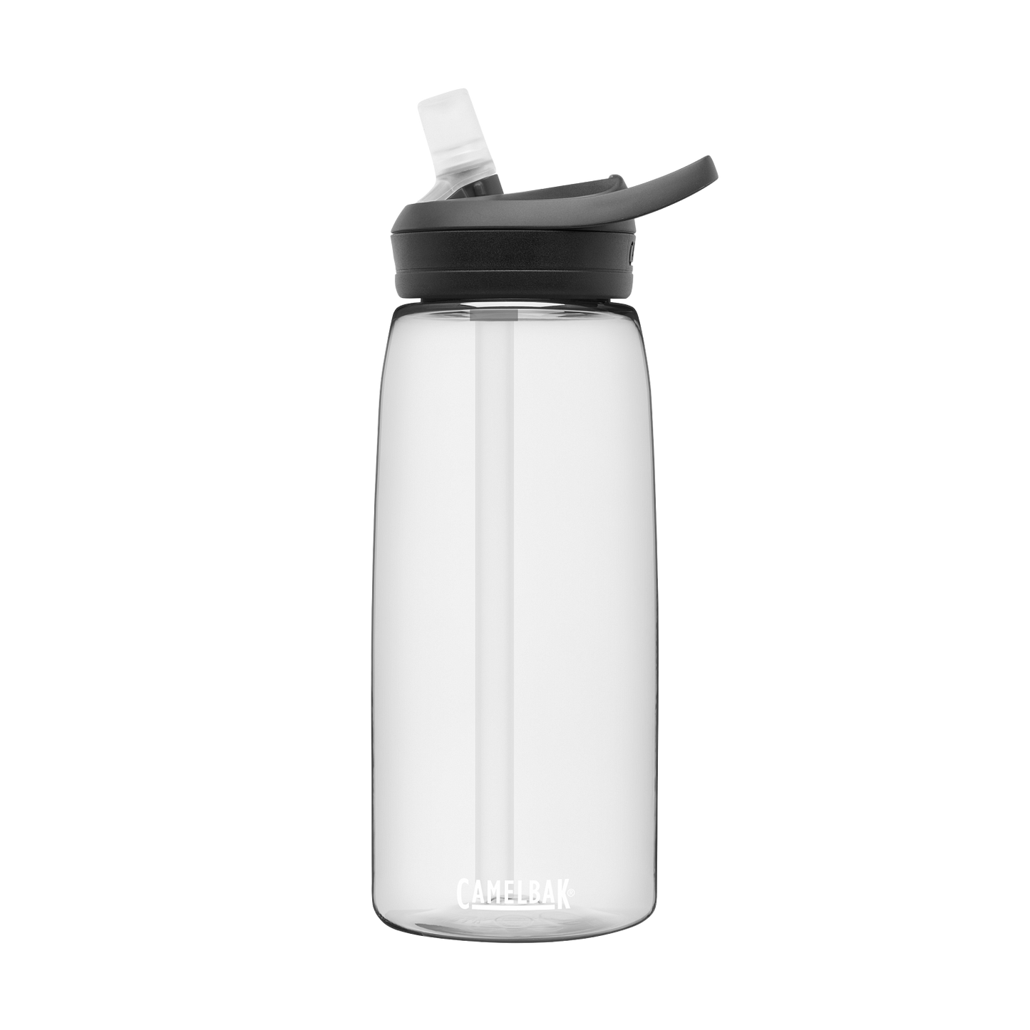 eddy-32oz-bottle-with-tritantm-renew-l6 ukqoqwziqc