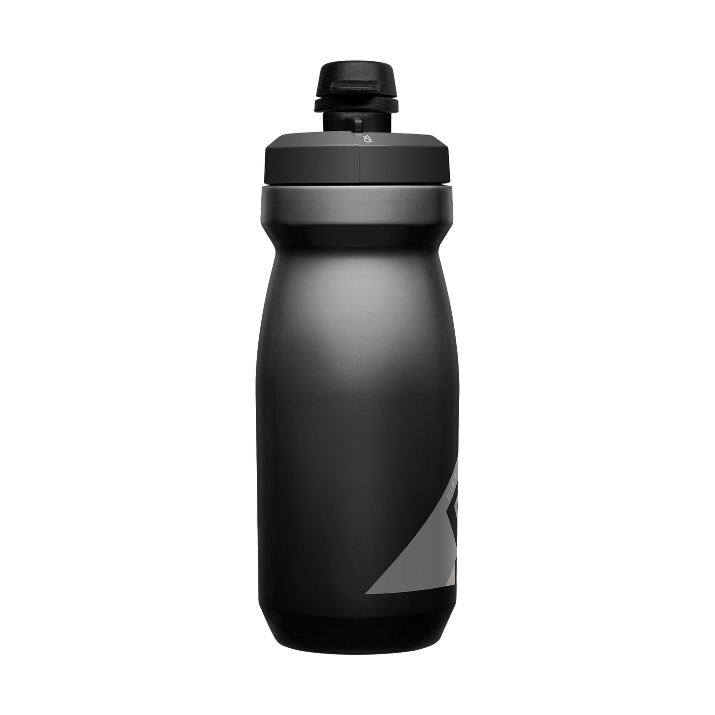 podium-dirt-series-21oz-bike-bottle-c9 uojdt6fbp2