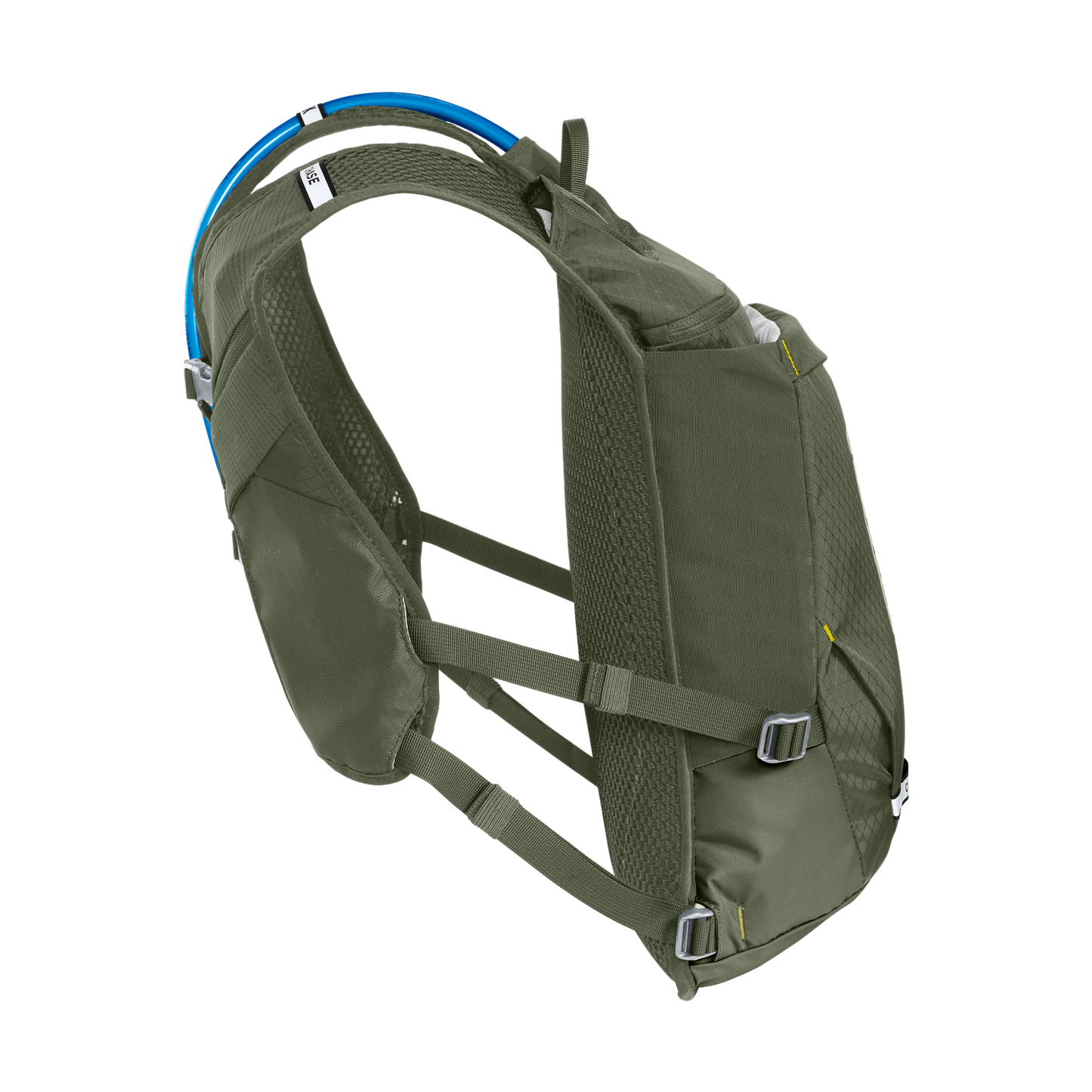 chasetm-adventure-8-hydration-vest-with-crux-2l-reservoir-a5 uqj7ut4cy6