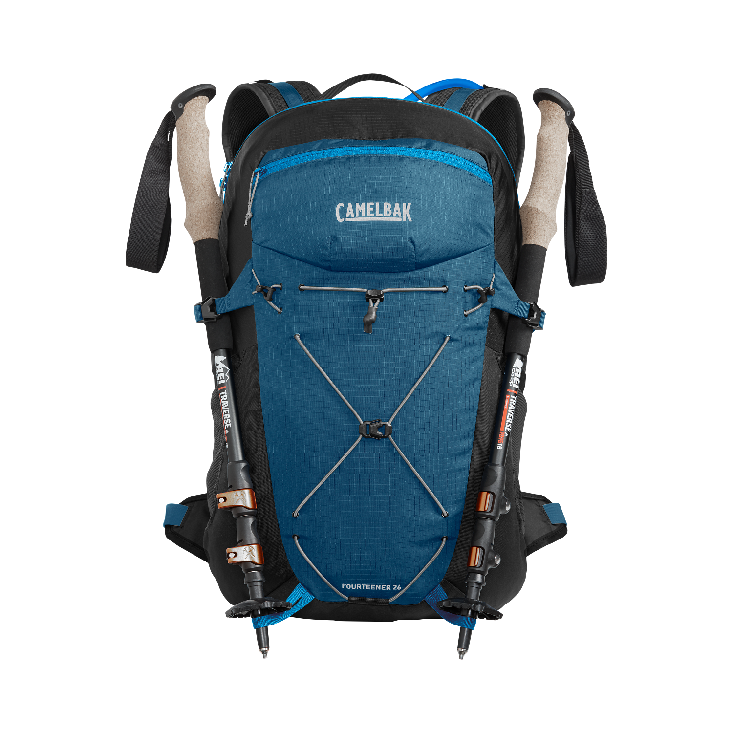 fourteenertm-26-hydration-hiking-pack-with-crux-3l-reservoir-d9 urglyigf4e