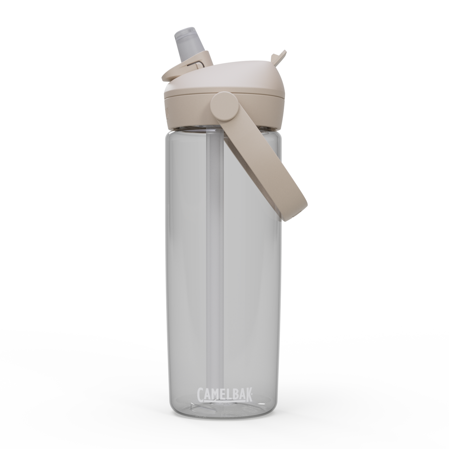 thrivetm-flip-straw-20oz-bottle-with-tritantm-renew-v8 uzh85estof