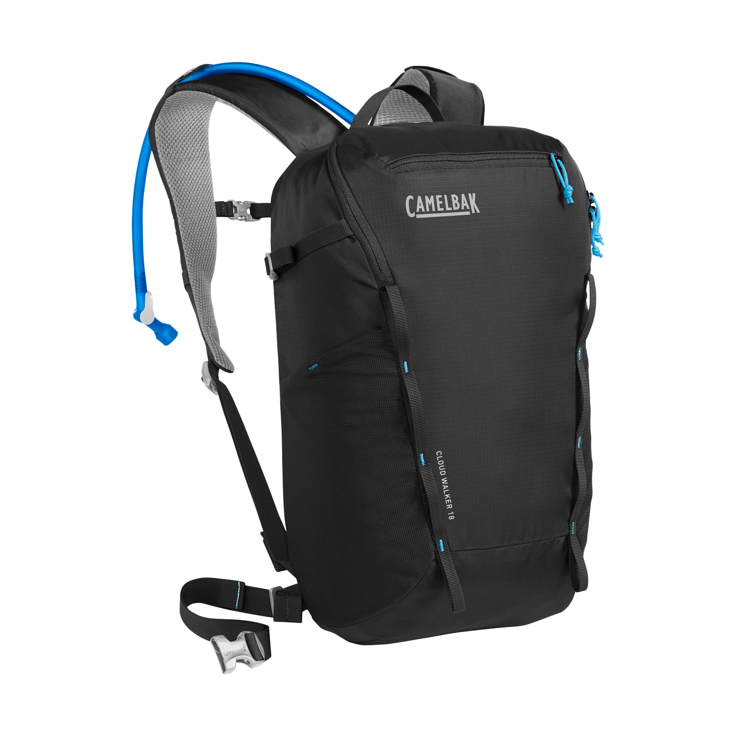 cloud-walkertm-18-hydration-pack-85-oz-o5 v03zvmivnk