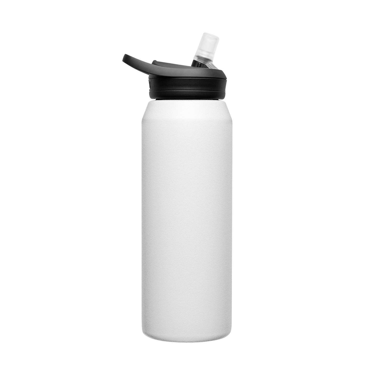 eddy-32-oz-water-bottle-insulated-stainless-steel-l5 v0owqsfiy8