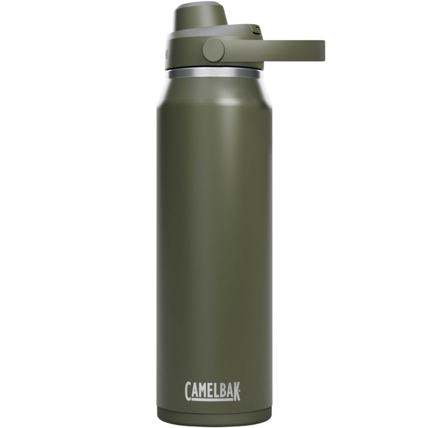 thrivetm-chug-32oz-bottle-insulated-stainless-steel-g7 v8zr1kwufw